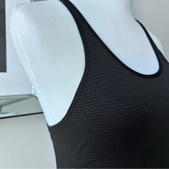 Lululemon Swiftly Speed Raceback Tech Tank Top - Picture 3 of 3